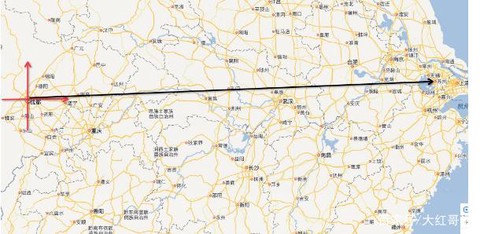 九阴真经成都怎么去苏州[图2]