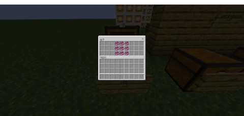 https://static.down8818.com/uploads/20250717/6878cfcfc963e1.51721062.png