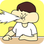 https://static.down8818.com/uploads/20250717/6878d0351ba440.62542975.png