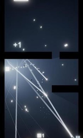毁灭之砖图1
