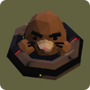 https://static.down8818.com/uploads/20250717/6878d19d637e12.89936078.png