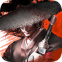 https://static.down8818.com/uploads/20250717/6878d1a8ab22f6.23827762.png