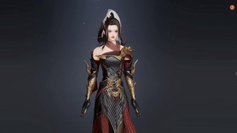 剑网3苍云什么时候出[图2]