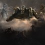 https://static.down8818.com/uploads/20250717/6878d400268eb3.05312616.png