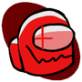 https://static.down8818.com/uploads/20250717/6878d415978ff0.95448671.png