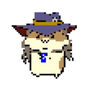 https://static.down8818.com/uploads/20250717/6878d477e05106.59521640.png
