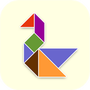 https://static.down8818.com/uploads/20250717/6878d4eb9d7645.31679119.png