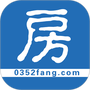 https://static.down8818.com/uploads/20250717/6878d4ee394621.92996387.png