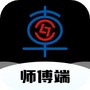 https://static.down8818.com/uploads/20250717/6878d4fbd75207.35715672.png