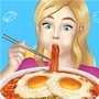https://static.down8818.com/uploads/20250717/6878d5642a3b99.87155739.png