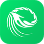 https://static.down8818.com/uploads/20250717/6878d5d5408ed0.97872760.png