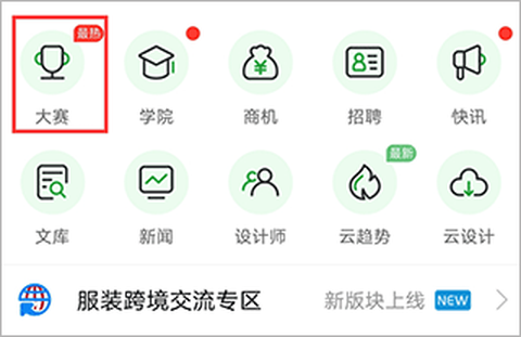 穿圈引线[图1]