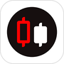 https://static.down8818.com/uploads/20250717/6878d65fc9a0f3.36447237.png