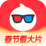 https://static.down8818.com/uploads/20250717/6878d667362bd8.50591475.png