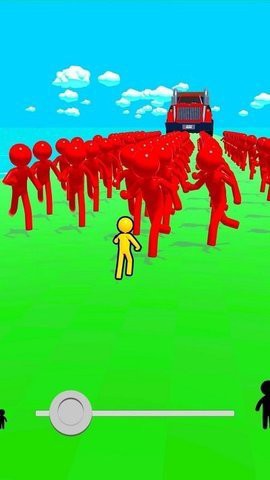 全能运动王图2
