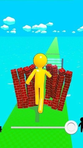 全能运动王图3