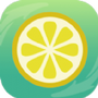 https://static.down8818.com/uploads/20250717/6878d7c2d86136.50609830.png