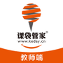 https://static.down8818.com/uploads/20250717/6878d94eceebc8.98797592.png