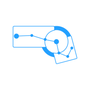 https://static.down8818.com/uploads/20250717/6878d964d49e98.59155991.png