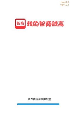 我智商贼高图2
