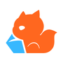 https://static.down8818.com/uploads/20250717/6878dc06dd7113.88572266.png