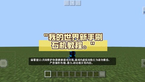 https://static.down8818.com/uploads/20250717/6878dd613616d8.03602929.png