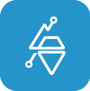 https://static.down8818.com/uploads/20250717/6878dd652d4d06.76357941.png