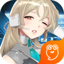 https://static.down8818.com/uploads/20250717/6878ddd193fe19.81312160.png