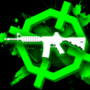 https://static.down8818.com/uploads/20250717/6878dddc1017e7.76041923.png