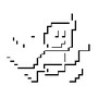 https://static.down8818.com/uploads/20250717/6878debdb70403.71542550.png