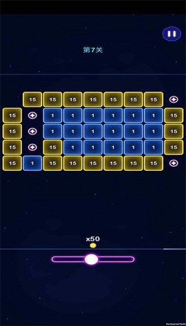 敲砖我最强图3