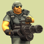 https://static.down8818.com/uploads/20250717/6878e024f36545.20158001.png
