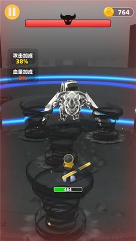 吃我一神棍2图1