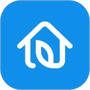 https://static.down8818.com/uploads/20250717/6878e2fa47c546.91390515.png