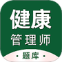 https://static.down8818.com/uploads/20250717/6878e46c37a257.74558062.png