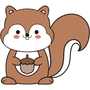 https://static.down8818.com/uploads/20250717/6878e472cbf498.81828608.png