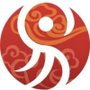 https://static.down8818.com/uploads/20250717/6878e5e411cfc2.77967245.png
