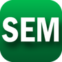 https://static.down8818.com/uploads/20250717/6878e5fb067128.03518989.png