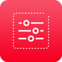 https://static.down8818.com/uploads/20250717/6878e75a9446b0.27228529.png