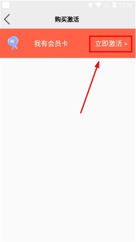 升学指导网[图2]
