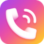 https://static.down8818.com/uploads/20250717/6878e77095d919.11064420.png