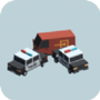 https://static.down8818.com/uploads/20250717/6878e7cc25afe2.40027682.png