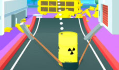拆迁飞车[图3]