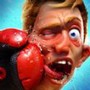 https://static.down8818.com/uploads/20250717/6878e8381d4de0.51670418.png