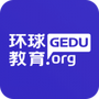 https://static.down8818.com/uploads/20250717/6878e899c5a0f9.42144580.png