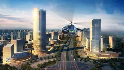 飞行驾驶保卫战图1