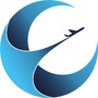 https://static.down8818.com/uploads/20250717/6878ea16a91260.84153215.png