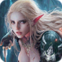 https://static.down8818.com/uploads/20250717/6878ea759ab8e5.23217386.png