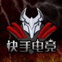 https://static.down8818.com/uploads/20250717/6878eaeda171c6.41254591.png