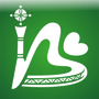 https://static.down8818.com/uploads/20250717/6878eb79208504.79032323.png